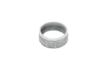 68445742AA - Transmission: Planetary No. 2 Ring Gear for Mopar Image