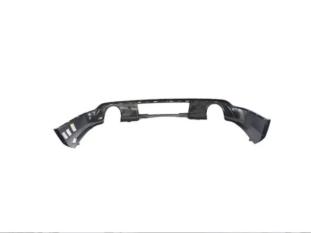 Rear Lower Fascia - Mopar (6DQ33TZZAA)
