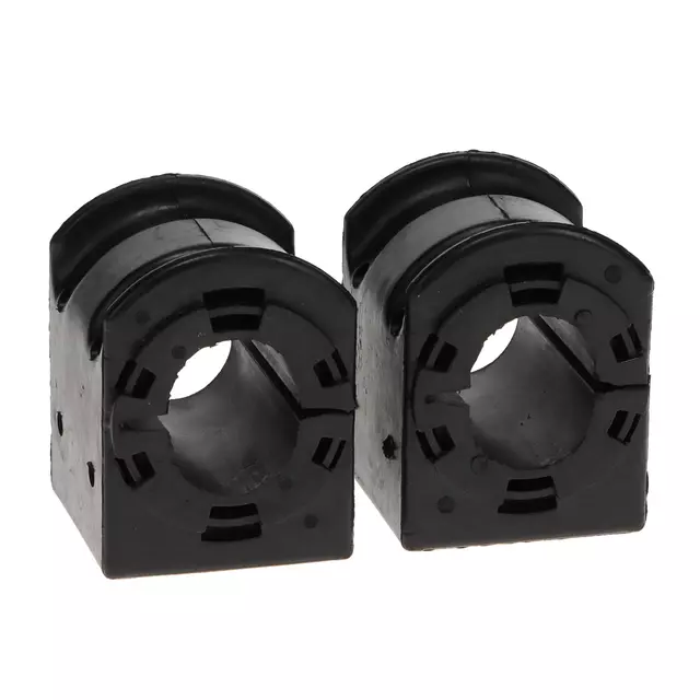 Front Stabilizer Bar Bushing Kit - ACDelco (45F2099)