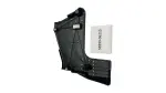 5839906210 - : Floor Pan Splash Shield for Toyota Image