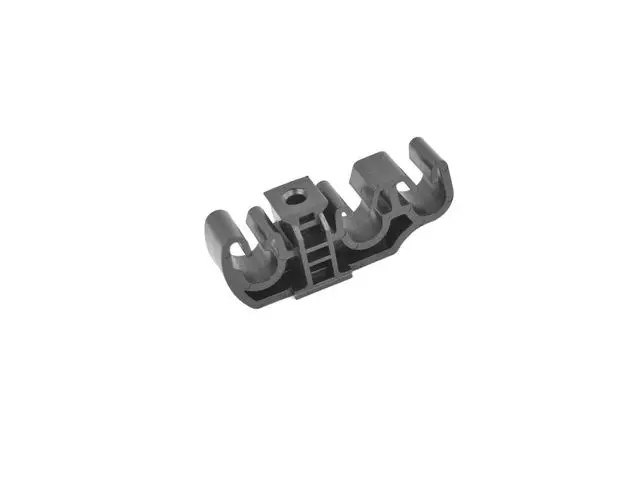 68305324AA - Fuel: Fuel Bundle Clip for Mopar Image