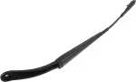 28881HG00A - : Wiper Arm for Infiniti Image