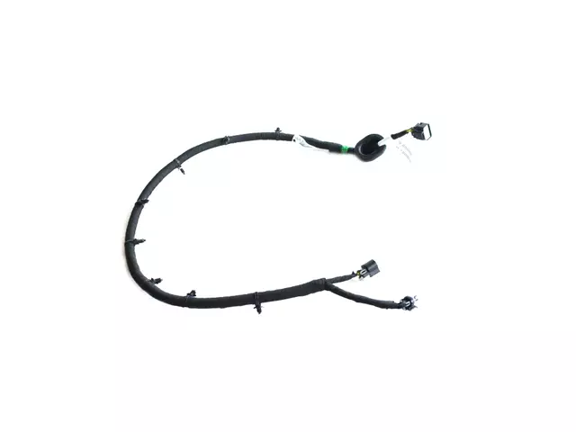 Dessous De Caisse Cablage - Mopar (68267122AA)