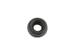 68014998AA - Engine: Grommet for Mopar Image
