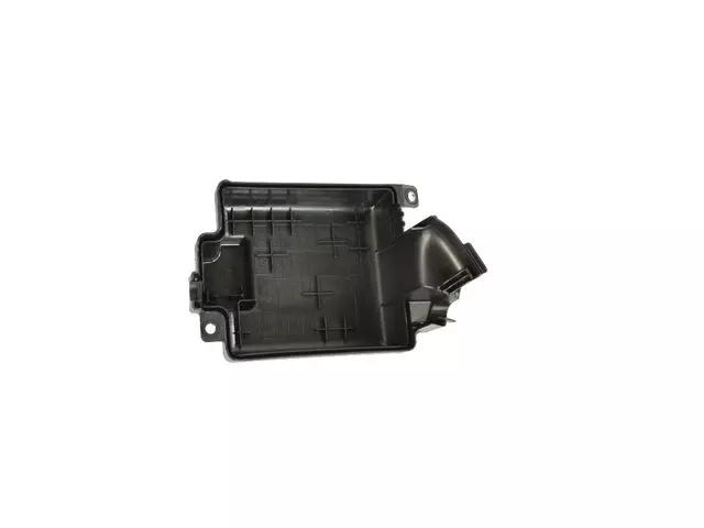 68261895AA - : Power Distribution Center Cover for Mopar Image
