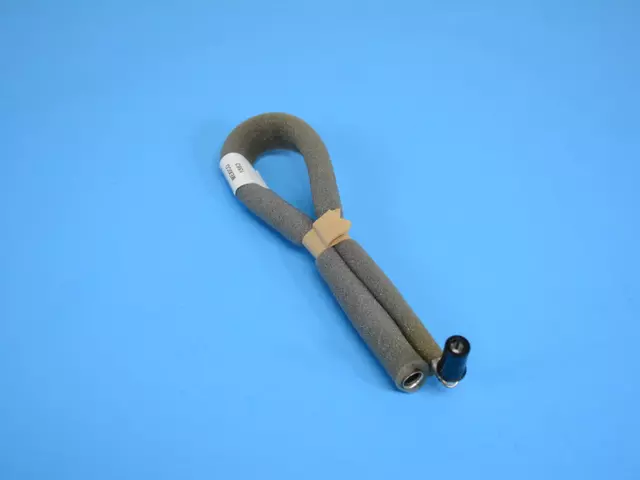 56038661AB - Instrument Panel and Radios and Consoles: Antenna Cable for Mopar Image