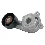 49465 - : Continental Accu-Drive Tensioner Assembly for Continental Image