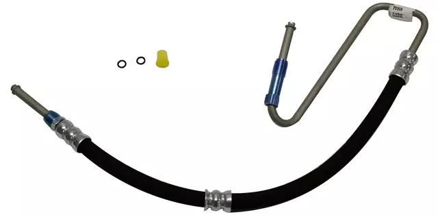 19311490 - : Hose for GM Image