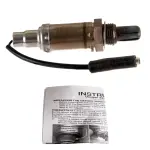 ES10179 - : Oxygen Sensor for DELPHI Image