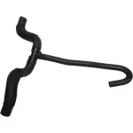 66466 - Belts and Cooling: Coolant Hose for Continental Image