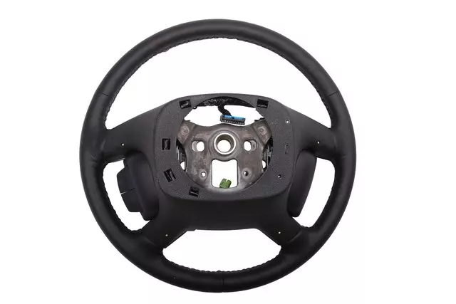 Steering Wheel - GM (25853091)