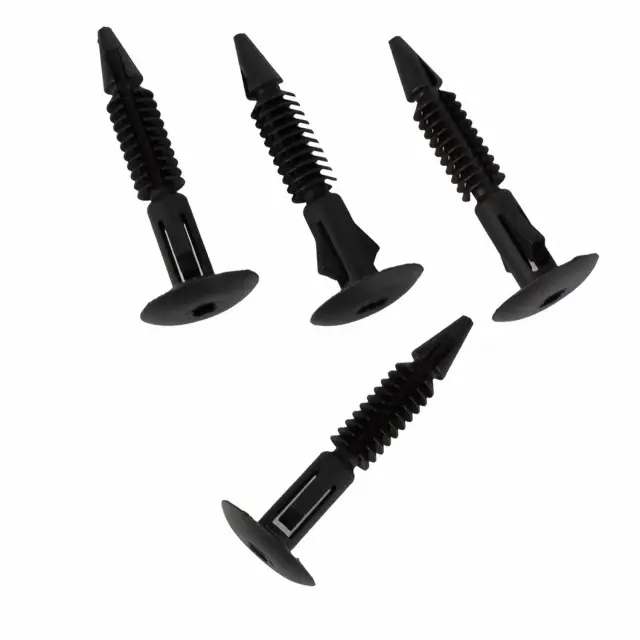 W719084S300 - : Pin Retaining for Ford Image