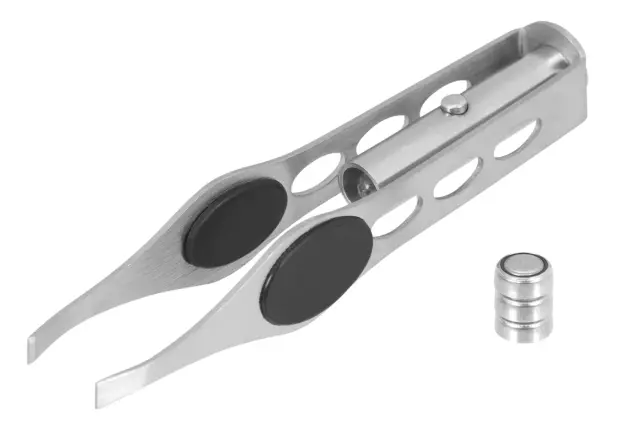 W9189 - : Tweezers for Performance Tool Image