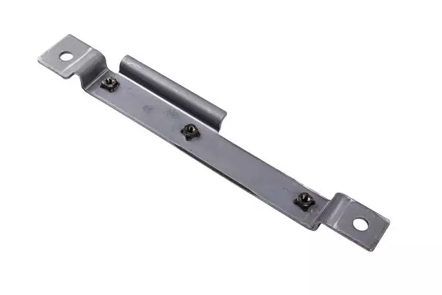 98105443 - : F Bracket for GM Image