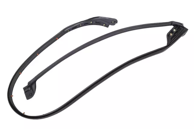 84179515 - : Lower Weather-Strip for Cadillac: CT6 Image