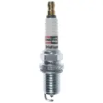 9008 - : Champion Iridium Spark Plug RC11WYPB5 for Champion Race Plugs Image