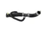 68502660AB - : Radiator Outlet Hose for Mopar Image