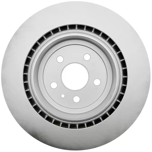 Rotor - GM (19470859)