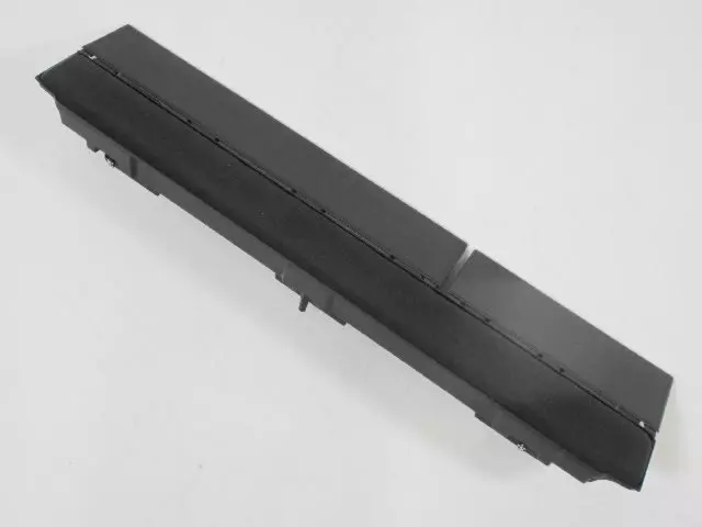 1CG951DVAJ - Interior Trim: Load Floor Panel for Dodge: Nitro Image