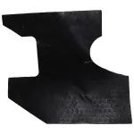 ML3Z1511165A - : Insulator Tunnel for Ford Image