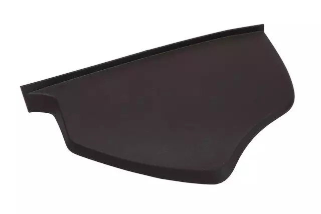 9040156 - Body: Side Cover for Buick: LaCrosse Image