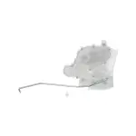DLA1005 - : Power Door Lock Actuator for SMP CORP Image