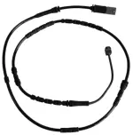 355252041 - : Disc Brake Pad Wear Sensor for Hella Pagid Image