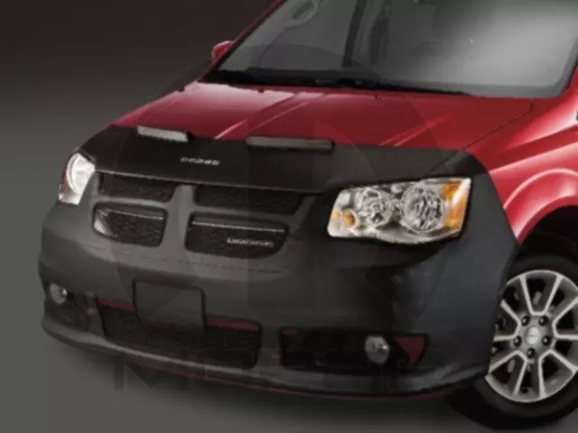 Cover Kit - Mopar (82210710AB)