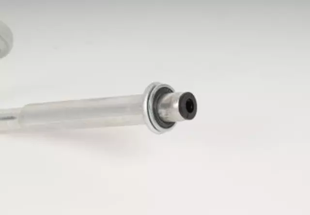 Part# 15806521 F (S)Tube - GM (15806521)