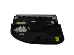 7JR962X7AA - Interior Trim: Rear Door Trim Panel, Right for Mopar Image
