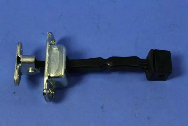 MR987357 - Body: Door Check for Chrysler: Sebring | Dodge: Stratus Image