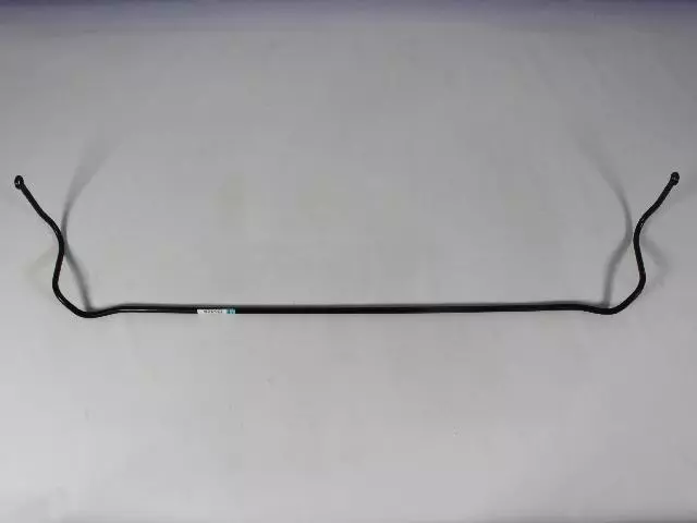 Stabilizer Bar - Mopar (68046012AA)