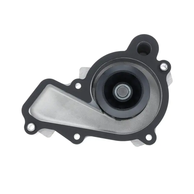 WPK830 - : Engine Water Pump Assembly for AISIN Image