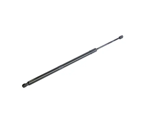 68193789AD - Doors, Door Mirrors and Related Parts: Liftgate Prop, Left for Mopar Image image