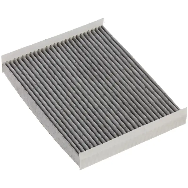 FA17 - : ATP Carbon Activated Premium Cabin Air Filter for ATP Image