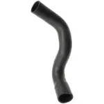 71389 - : CURVED RADIATOR HOSE, DAYCO for DAYCO HYDRAULIC Image