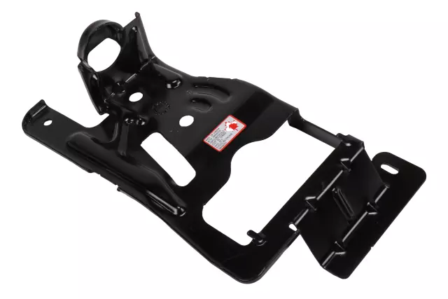 20932905 - Body: Bracket for Chevrolet: Silverado 1500, Silverado 1500 LD, Silverado 2500 HD, Silverado 3500 HD | GMC: Sierra 1500, Sierra 1500 Limited, Sierra 2500 HD, Sierra 3500 HD Image