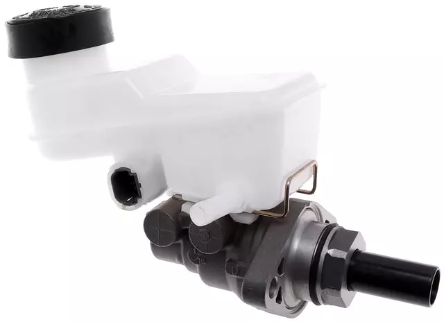 Brake Master Cylinder Assembly - ACDelco (18M391086)