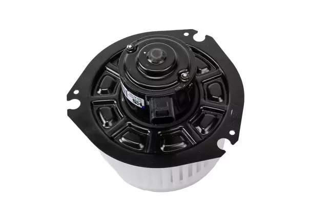 1581950 - : Heating and Air Conditioning Blower Motor for ACDelco Image