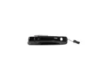 1UJ86KXJAJ - Doors, Door Mirrors and Related Parts: Exterior Door Handle, Right for Ram: 1500 Classic, 2500, 3500 Image