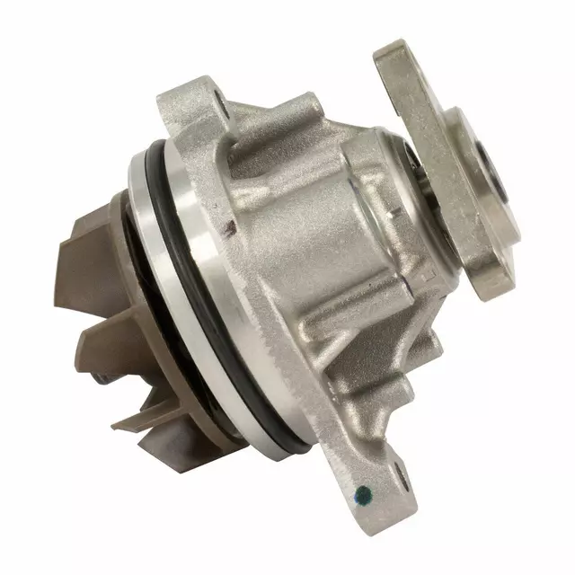 Water Pump - Ford (K2GZ-8501-A)