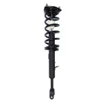 818564 - : PRT 818564 Suspension Strut and Coil Spring Assembly for PRT PERFORMANCE RIDE Image