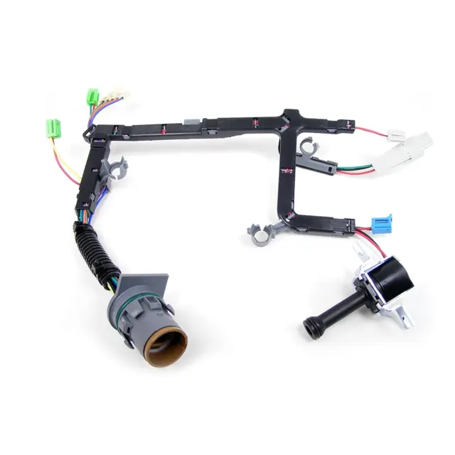 CE10 - : ATP Automatic Transmission Wiring Harness for ATP Image