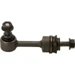 K750895 - : Suspension Stabilizer Bar Link for Moog Image