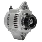 19134685 - : Remanufactured Generator for GM Image