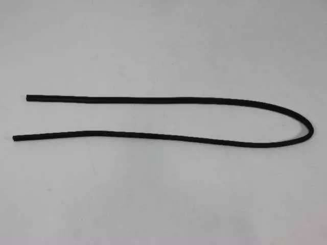 55112354AC - Body Sheet Metal Except Doors: Door Opening Weatherstrip, Right &amp; Left for Dodge: Ram 1500 | Ram: 1500, 1500 Classic Image