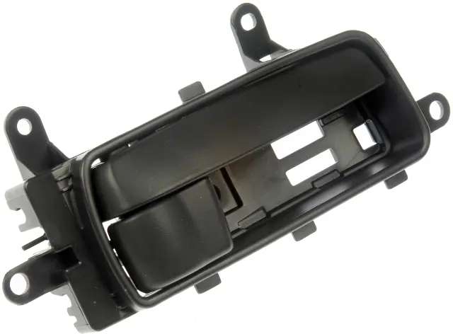 81532 - Body: Interior Door Handle Front Right for Dorman Image
