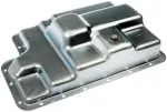265822 - : Transmission Pan With Drain Plug for Dorman Image