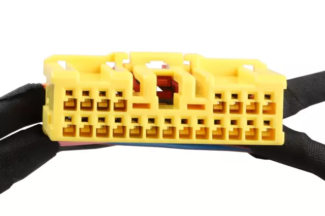 Harness - GM (42744569)