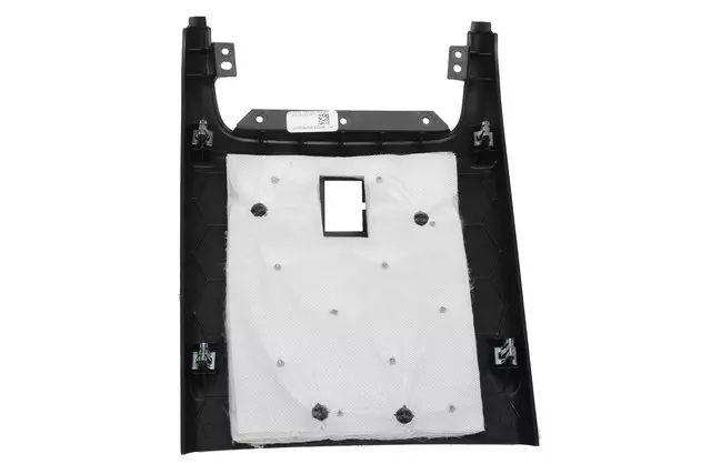 23122687 - Body: Rear Panel for Buick: Enclave | Chevrolet: Traverse | GMC: Acadia, Acadia Limited Image